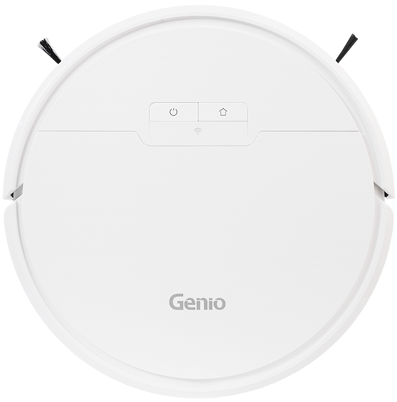 Изоборажене секции