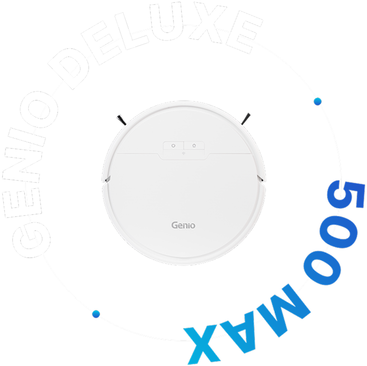 Изображение секции