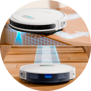 Изображение секции