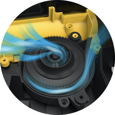 Изображение секции