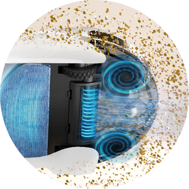 Изображение секции