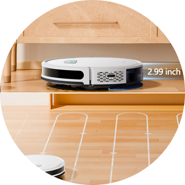 Изображение секции