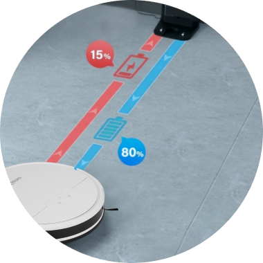 Изображение секции