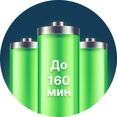 Изображение секции