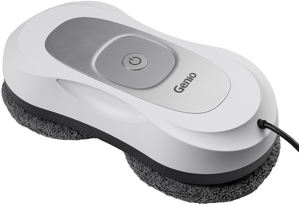 Преимущества