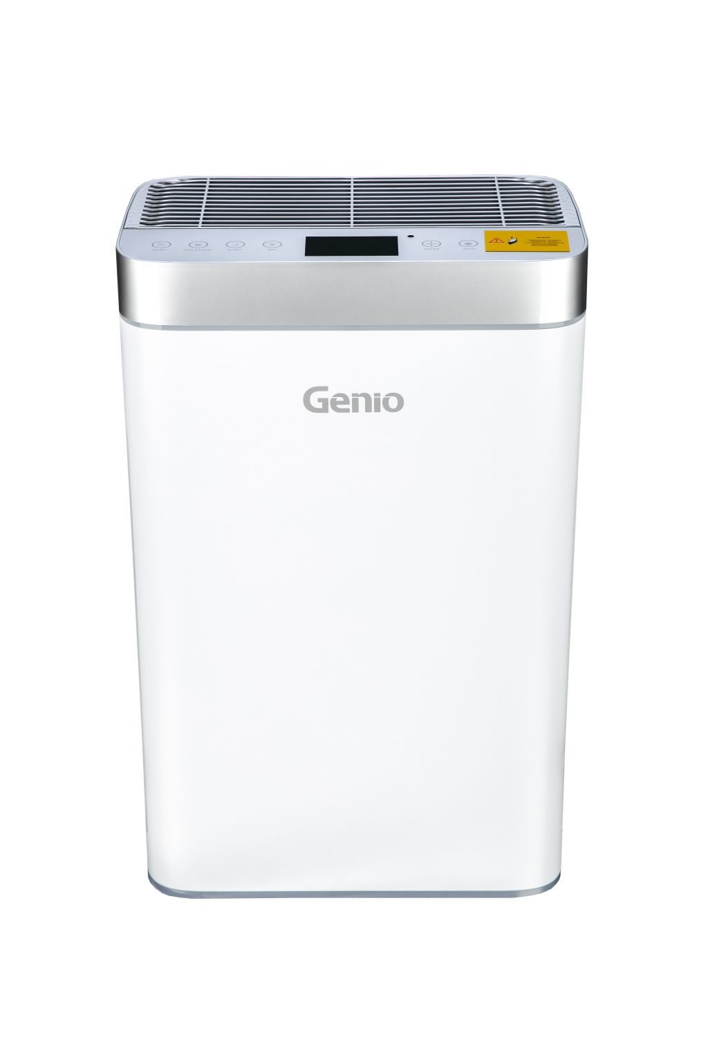 Genio AirClean 60